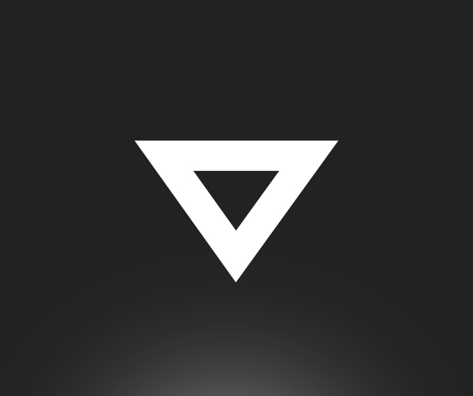 Webdesign
