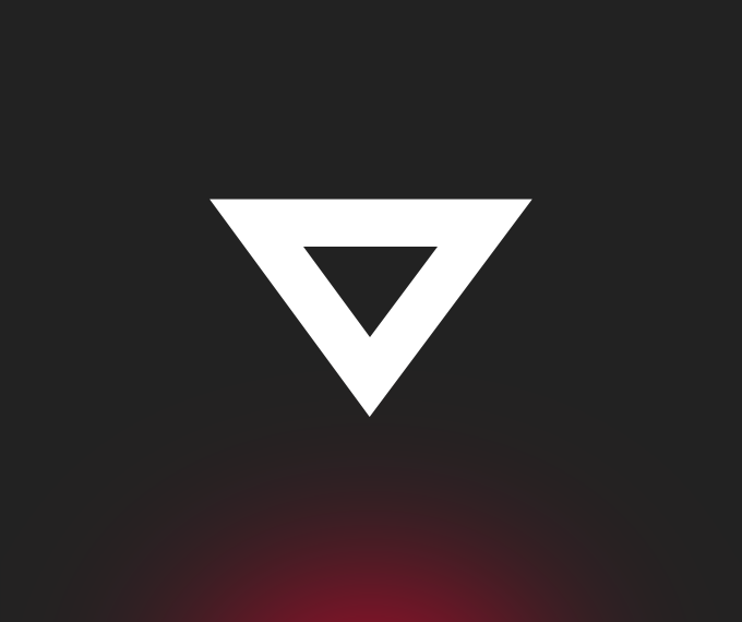 Webdesign