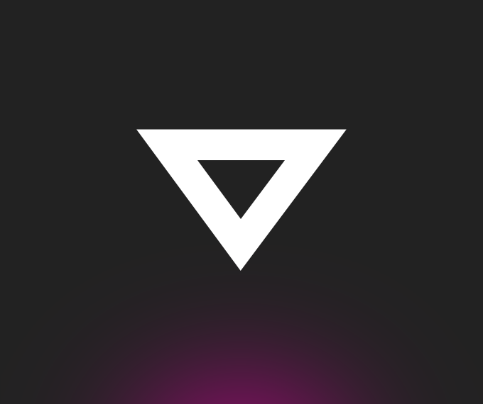 Webdesign
